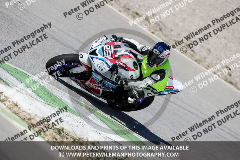 enduro digital images;event digital images;eventdigitalimages;no limits trackdays;park motor;park motor no limits trackday;park motor photographs;park motor trackday photographs;peter wileman photography;racing digital images;trackday digital images;trackday photos